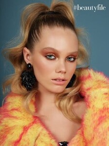 tendencia-maquillaje-otono-invierno-2017-01.thumb.jpg.03c7087542e9f3995c61a92bb8dc763b.jpg