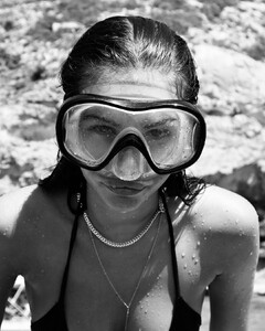 thylaneblondeau_297384078_600473024917654_7493558716568404631_n.jpg