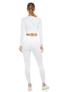 tines-two-piece-yoga-set-461518_1800x1800.jpg