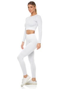 tines-two-piece-yoga-set-876525_1800x1800.jpg