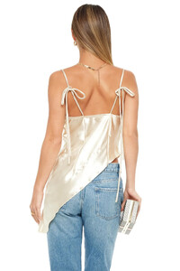 venice-camisole-top-182490_1800x1800.jpg