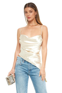 venice-camisole-top-515022_1800x1800.jpg