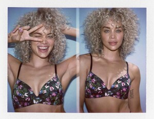 victoriassecret_300641224_1031702617535792_7505934960770284456_n.jpg