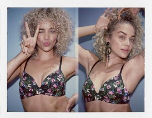 victoriassecret_301382459_771471394105126_8267368331066927251_n.jpg