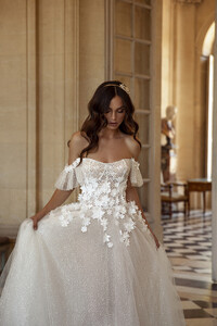 wedding-dress-charlotte.jpg