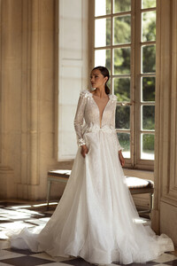 wedding-dress-christine.jpg