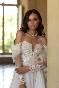 wedding-dress-diana.jpg