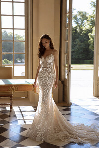 wedding-dress-karine.jpg