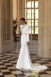 wedding-dress-leona.jpg