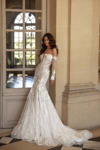 wedding-dress-leonora.jpg