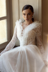 wedding-dress-luisa.jpg
