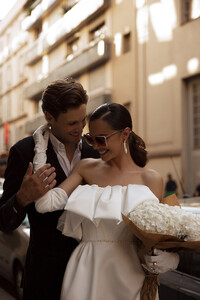 wedding-dress-marine.jpg