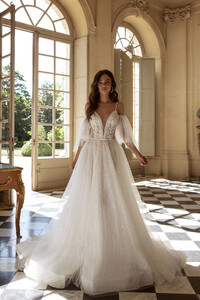 wedding-dress-monique.jpg