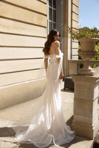 wedding-dress-valerie.jpg