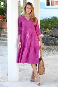 willow-pink-lifestyle-4.jpg