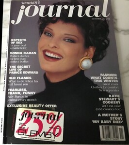 womansJournalUK1192coverLindaEvangelista.thumb.jpg.8a45f07fdc6689d6d33b97881aeab132.jpg