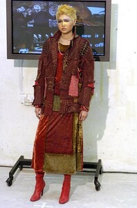yh041.thumb.jpg.d1d010c44ad21922b80a0b624ce4950a.jpg