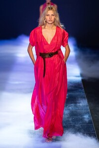 00010-alberta-ferretti-spring-20.jpg