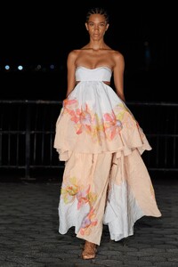 00012-Prabal-Gurung-Spring-22-collection-credit-gorunway.jpg