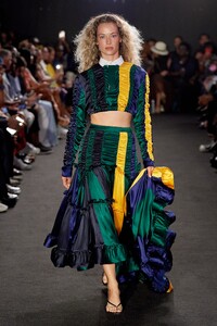 00012-anonlychild-spring-2023-ready-to-wear-credit-gorunway.thumb.jpg.1e659c3a14b22b50bb9644452bee9e8b.jpg