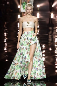 00013-roberto-cavalli-spring-2023-ready-to-wear-credit-gorunway.thumb.webp.9e0ae120d1d4a1106e1a0ca90f4acc47.webp