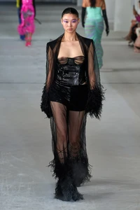 00014-prabal-gurung-spring-2023-ready-to-wear-credit-gorunway.webp