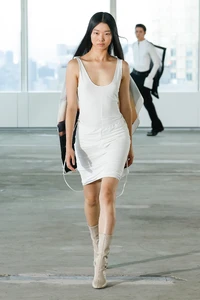 00016-peter-do-spring-2023-ready-to-wear-credit-monica-feudi.thumb.webp.23a7f391a86fa7e36ed6bfaff2fd7f2e.webp