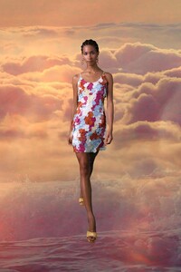 00020-NicoleMiller-RTW-Spring-22.jpg