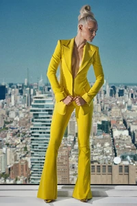 00021-dundas-spring-2023-ready-to-wear-credit-sebastian-faena.webp