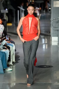 00028-laquan-smith-spring-2023-ready-to-wear-credit-gorunway.thumb.webp.51b005821615c374ce66c09080c465af.webp