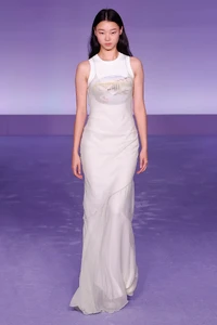 00029-brandon-maxwell-spring-2023-ready-to-wear-credit-monica-feudi.thumb.webp.6a92f0401c823221f916bad193c5d351.webp