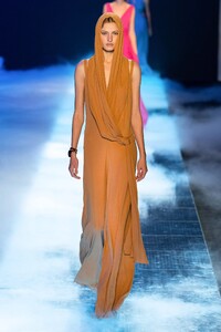 00030-alberta-ferretti-spring-20.jpg