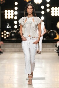 00048-isabel-marant-spring-2023.jpg