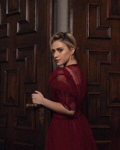 0009.jpg