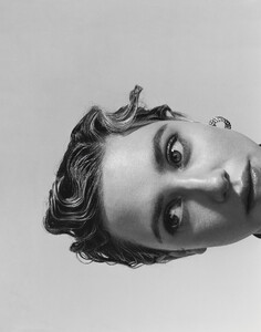 0009.jpg
