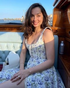 0014.jpg