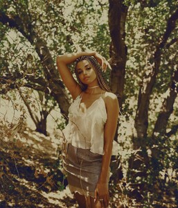 0015.jpg