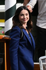 0078.jpg
