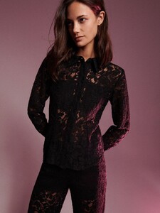 0531P-99X-001-1-542685.jpg