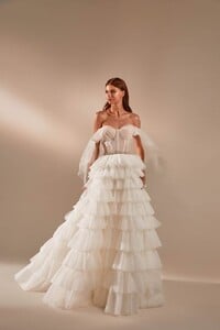 061a4cb5199eb05ed9aa18fc292df359.jpg