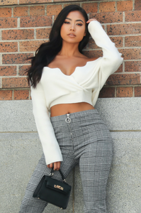 08-15-19_CONTENT_BOOTIES_A46I9678_WG_RG_DM_ebcd1405-7f76-4bc4-8b8b-4c2445c76602.jpg