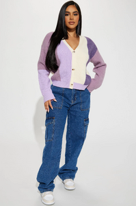 08-25-22Studio1_RM_AC_15-16-46_50_IE3616A_PurpleCombo_0758_PB.jpg