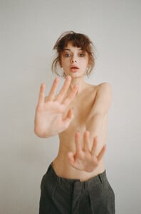 0816AA0006.jpg
