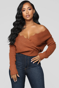 09-13-18_Studio_1_09-47-12_SW228TY_Cognac_6314_AJ.jpg