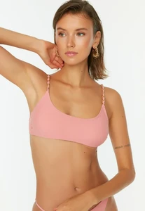 0CC60651-4BF0-4DF9-B227-0C12D466560F.webp