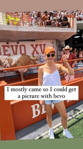 0E0640D0-B078-4167-931D-DCD7B1B70431.jpeg