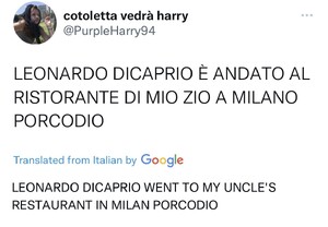 0F16AC50-BF64-422E-AD43-5699BD1C7EEB.jpeg