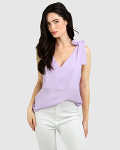 1-Feel-For-You-Lilac-Front.thumb.jpg.571d85c88d1d649c7fcdaa821b5a3d83.jpg