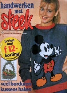 1005118296_Handwerken(NL)1983-9PHtbd-.thumb.jpg.662cb481fb4c02182c88835b0e2ca359.jpg