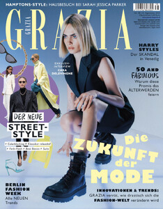 Grazia 92522.jpg